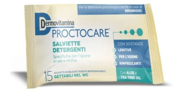 pharmasantelena202607021536421310681