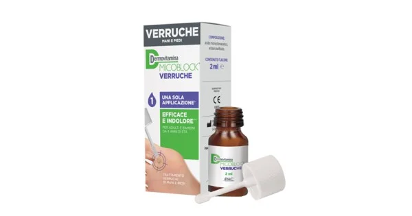 pharmasantelena202607021537021310761