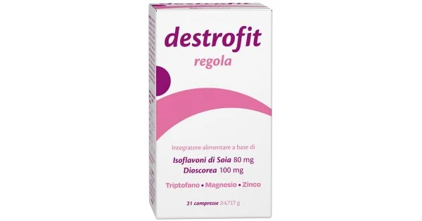pharmasantelena202607021538011311027