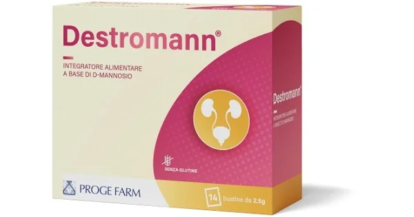 pharmasantelena202607021538051311046