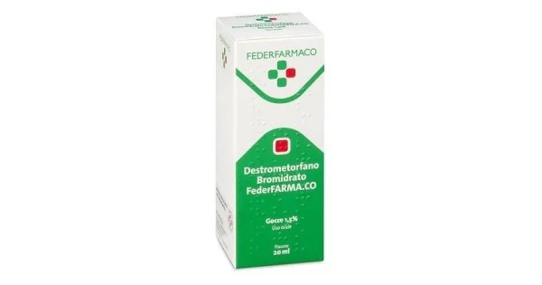 pharmasantelena202607021538061311051