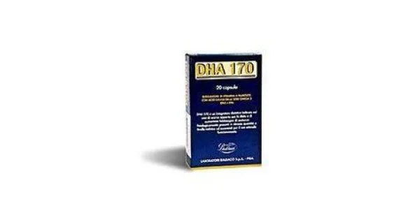 pharmasantelena202607021539391311495