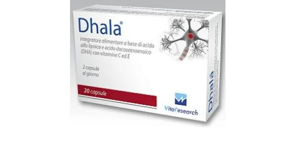pharmasantelena202607021539421311512