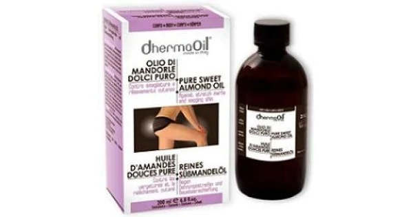 pharmasantelena202607021539451311527