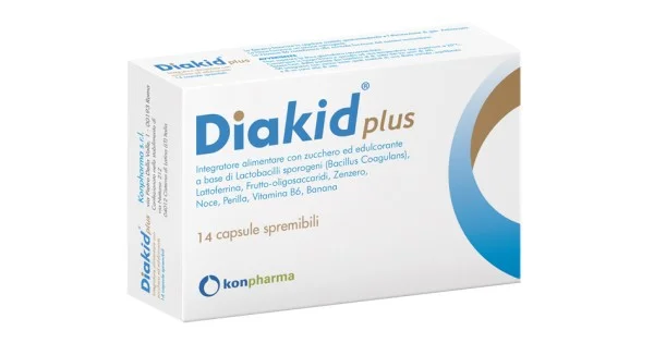 pharmasantelena202607021540091311640