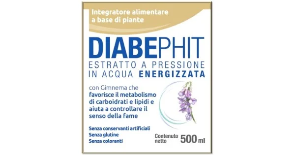 pharmasantelena202607021540151311674