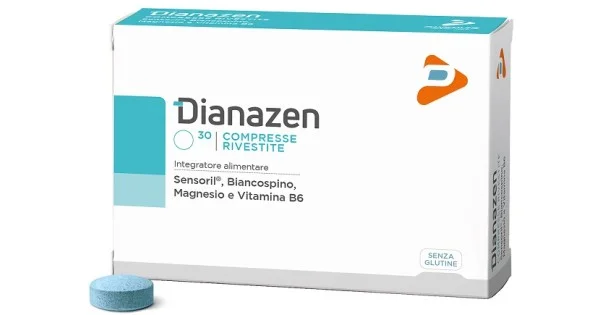 pharmasantelena202607021541091311920