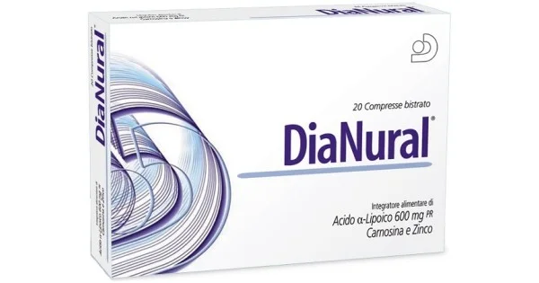 pharmasantelena202607021541101311929