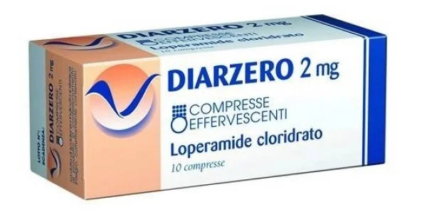 pharmasantelena202607021541181311973