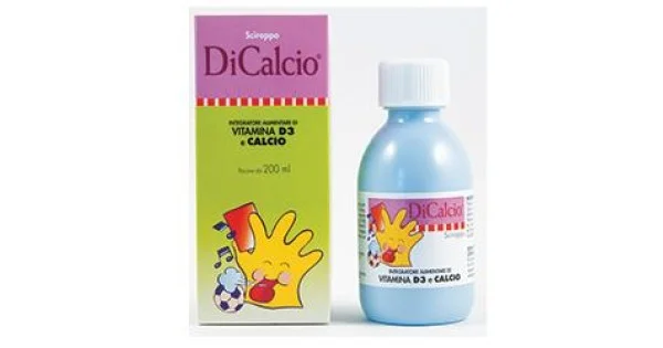 pharmasantelena202607021541431312089