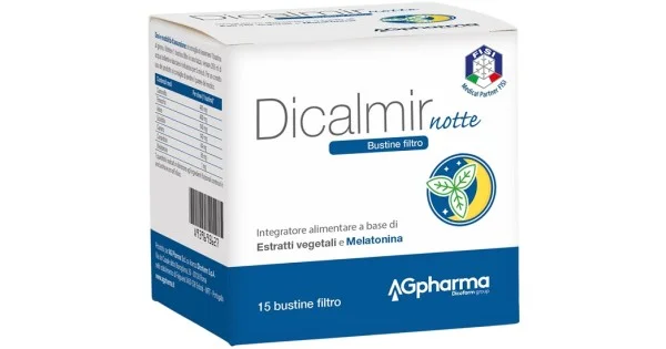 pharmasantelena202607021541441312097