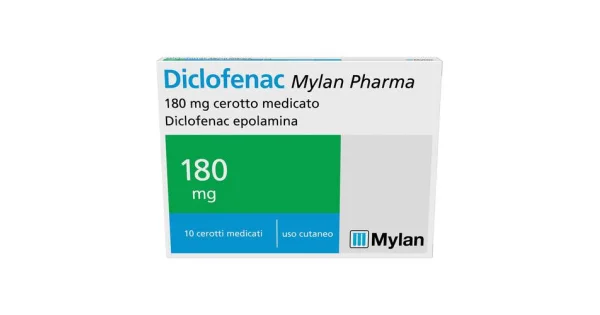 pharmasantelena202607021541481312117