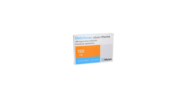 pharmasantelena202607021541491312119