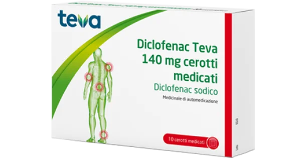 pharmasantelena202607021541501312129