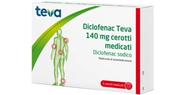 pharmasantelena202607021541511312132