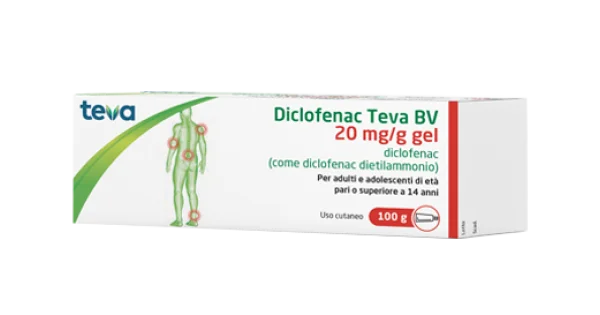 pharmasantelena202607021542081312205