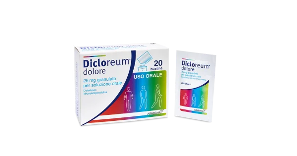 pharmasantelena202607021542131312234