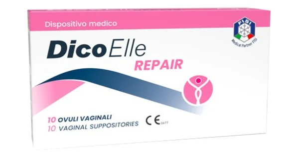 pharmasantelena202607021542201312274
