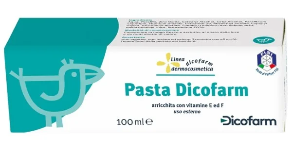 pharmasantelena202607021542201312277
