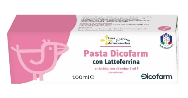 pharmasantelena202607021542211312282