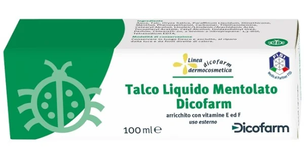 pharmasantelena202607021542221312289