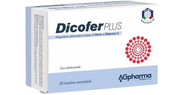 pharmasantelena202607021542231312299