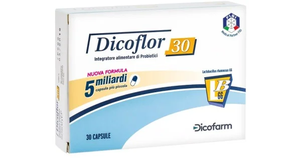 pharmasantelena202607021542431312387