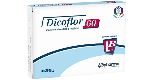 pharmasantelena202607021542441312390