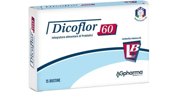 pharmasantelena202607021542501312422