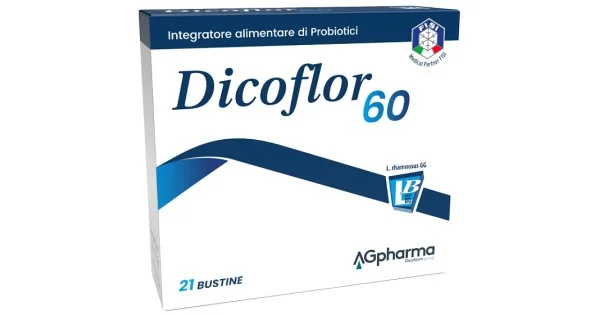 pharmasantelena202607021542511312430