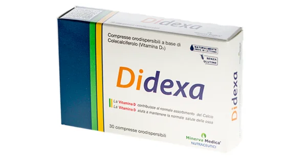 pharmasantelena202607021543221312582