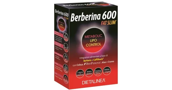 pharmasantelena202607021543491312696