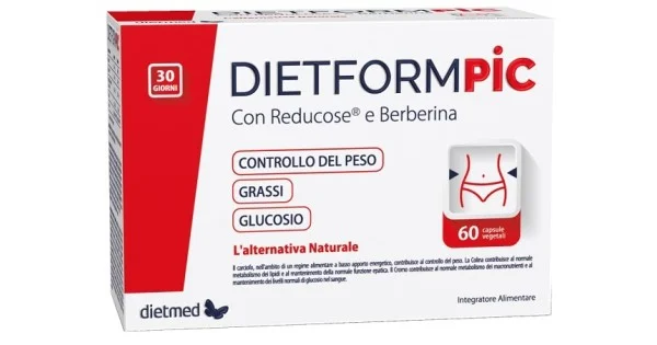 pharmasantelena202607021543501312707