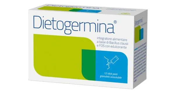 pharmasantelena202607021543511312709
