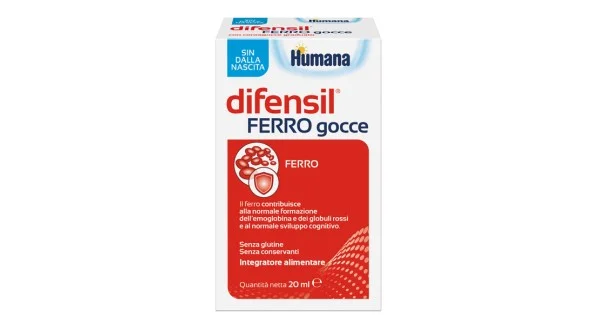 pharmasantelena202607021544151312814