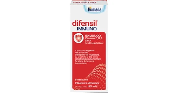 pharmasantelena202607021544171312824