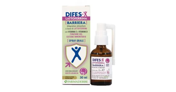 pharmasantelena202607021544201312843