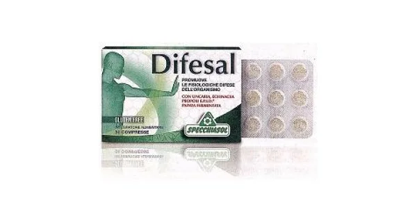 pharmasantelena202607021544221312856