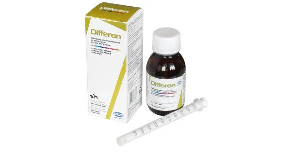 pharmasantelena202607021544271312883