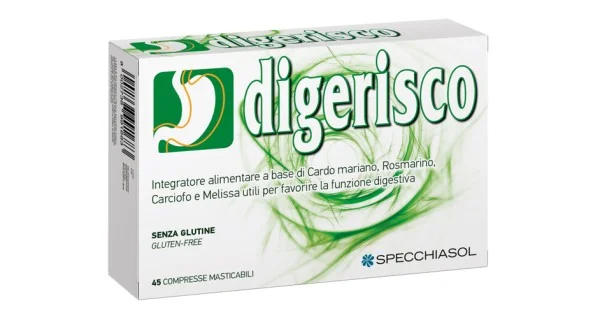 pharmasantelena202607021544531312998
