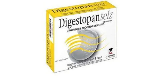 pharmasantelena202607021545171313113