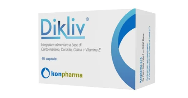 pharmasantelena202607021545441313242