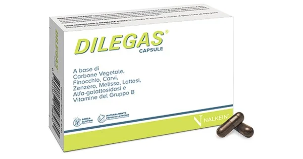 pharmasantelena202607021545491313270