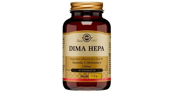 pharmasantelena202607021546191313415