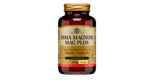 pharmasantelena202607021546201313421