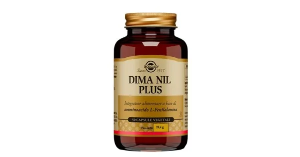 pharmasantelena202607021546201313422