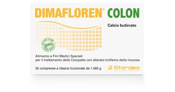 pharmasantelena202607021546251313443