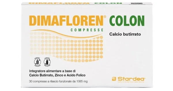pharmasantelena202607021546251313444