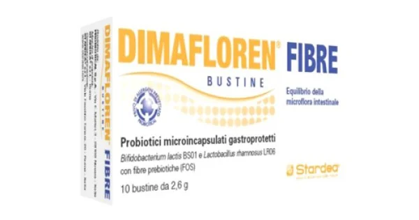pharmasantelena202607021546261313452