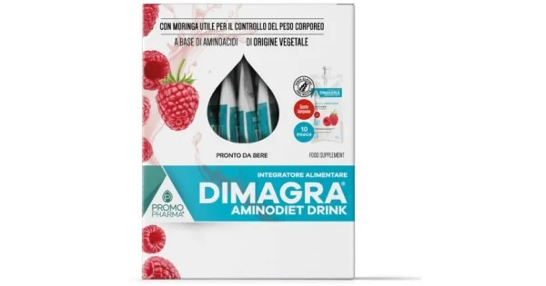 pharmasantelena202607021546261313453